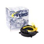 84306-12070 VEMO Clock Spring to fit Toyota