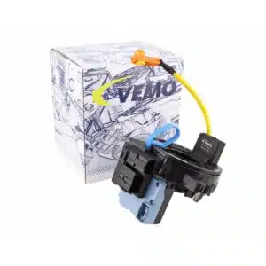 84307-0K020 VEMO Clock Spring W/Sensor to Fit Toyota Hilux GGN25R KUN26R
