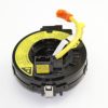 84306-52041 Airbag Clockspring to fit Toyota