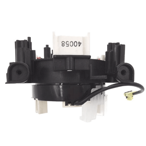 25567-5X10A Aftermarket Navara Pathfinder Clock Spring 1 | Clocksprings ...