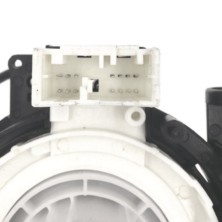 25567-5X10A Aftermarket Navara Pathfinder Clock Spring 2 | Clocksprings ...