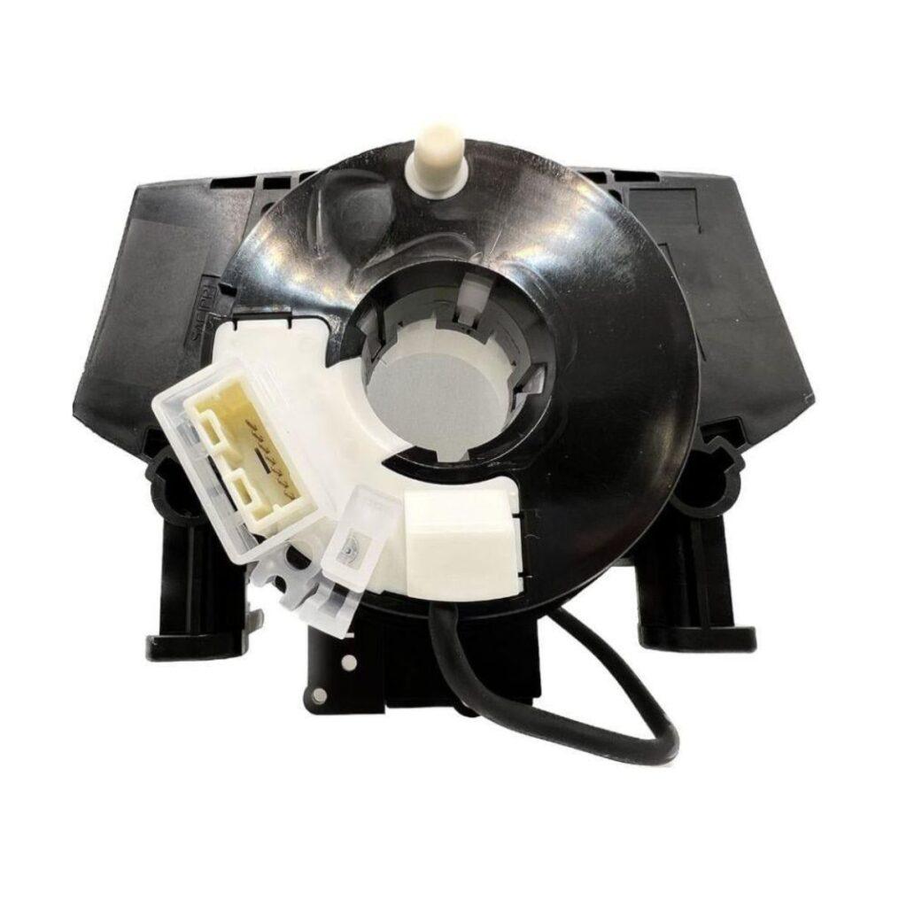 25560-5X12A Sorghum Clock Spring to fit Nissan Navara D40 Pathfinder ...