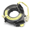 84306-12070 Aftermarket Clock Spring to fit Toyota