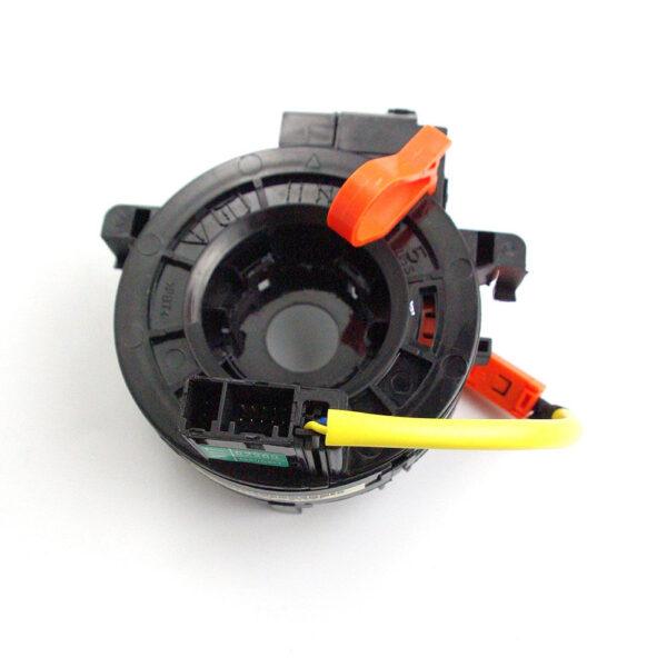 8430612110 Clocksprings Australia