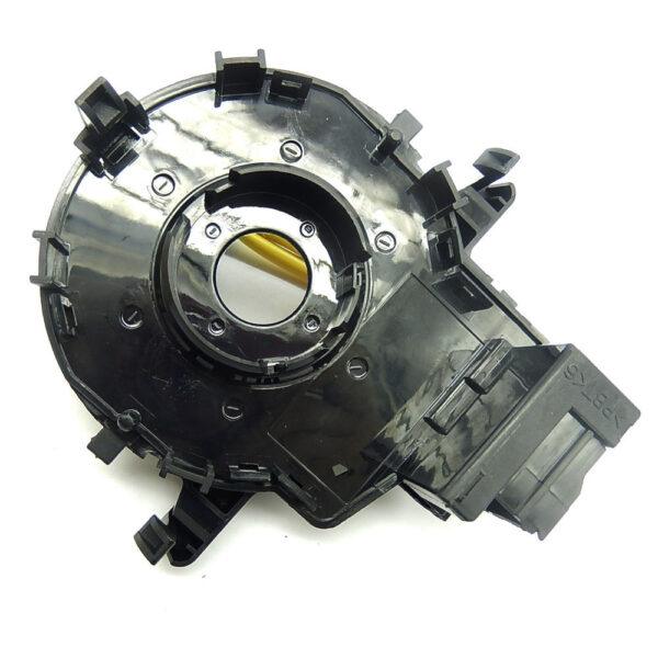 8430648030 Aftermarket Clock Spring to fit Toyota RAV4 GSA33R ACA33R ACA38R Clocksprings