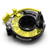 84306-52020 Airbag Clock Spring to fit Toyota
