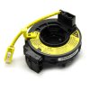 84306-52020 Airbag Clock Spring to fit Toyota