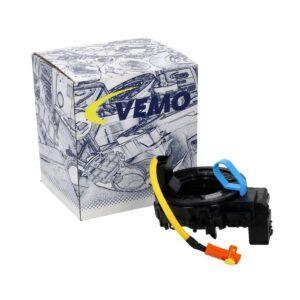 84306-52100 VEMO Clock Spring Toyota Landcruiser HZJ78R HZJ79R VDJ76R VDJ78R VDJ79R