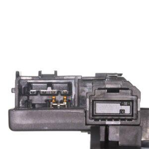 84306-52100 VEMO Clock Spring Toyota Landcruiser HZJ78R HZJ79R VDJ76R VDJ78R VDJ79R