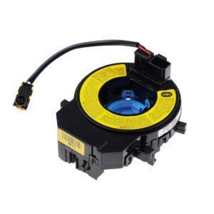 93490-3V110 Sorghum Clock Spring for Hyundai Veloster FS Kia Cerato YD