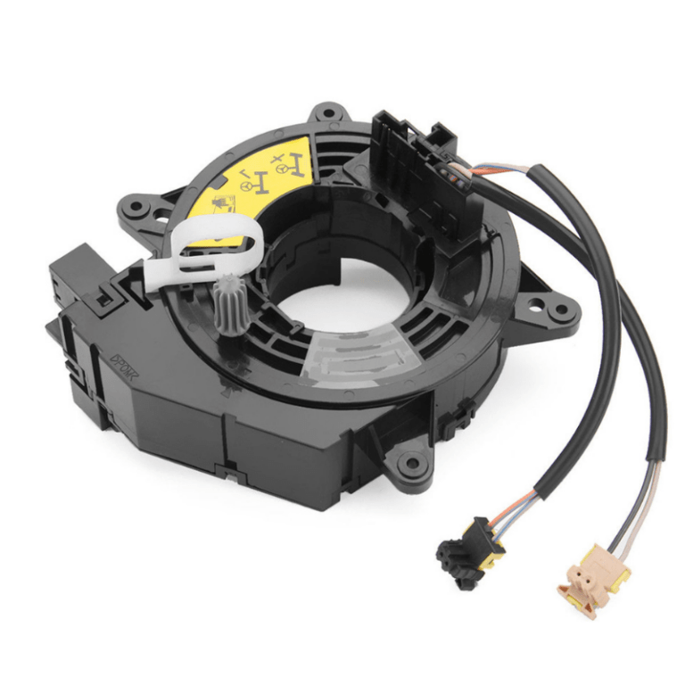 LR084445 Aftermarket Clock Spring to fit Range Rover Sport L494