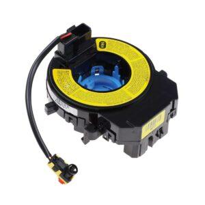 93490-A4110 Sorghum Clock Spring for Kia Cerato YD Optima TF