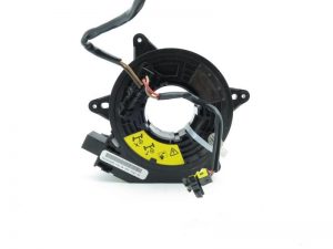LR018556 Airbag Clock Spring to fit Land Rover Discovery 3 / 4