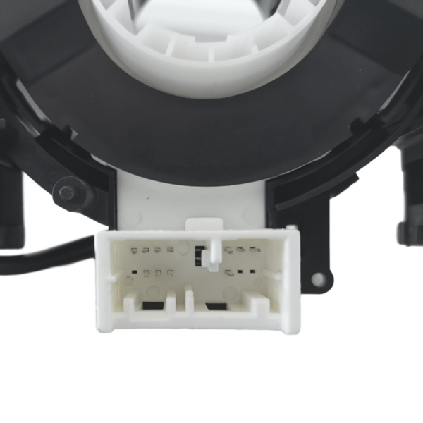 255677W00A Aftermarket Clock Spring to fit Nissan Pathfinder R51