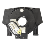 Aftermarket Clock Spring to fit Nissan
