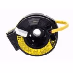 84306-58011 / 8430658011 Clock Spring Spiral Cable for Toyota