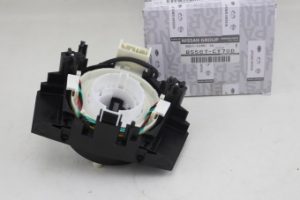 B5567-CY70D Airbag Clock Spring to fit Nissan Tiida