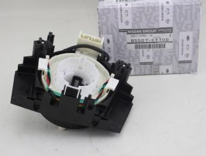 B5567-CY70D Airbag Clock Spring to fit Nissan Tiida