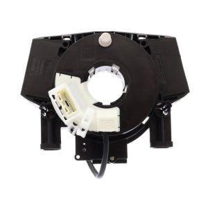 V38-72-0331 VEMO Clock Spring