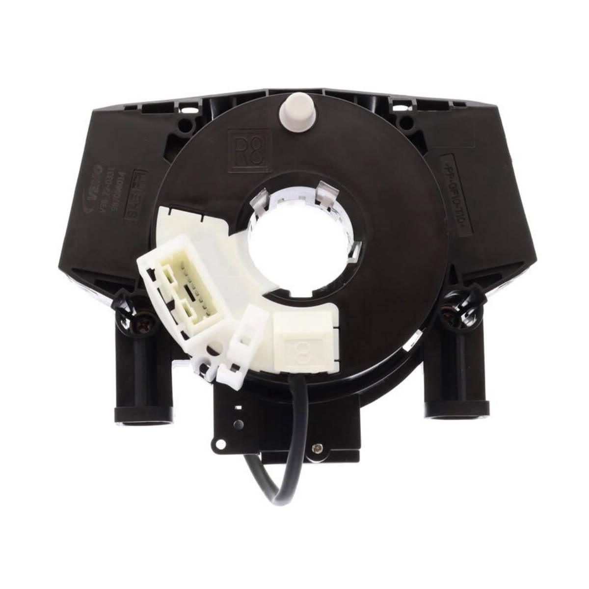 V38-72-0331 VEMO Clock Spring