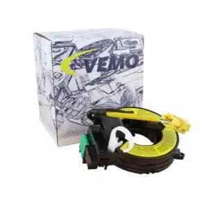 8619A018 VEMO Clock Spring Mitsubishi Delica D5 Grandis BA Lancer CJ Outlander ZG ZH