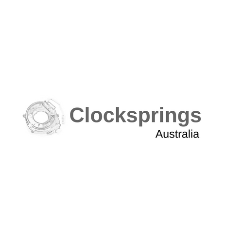 Clocksprings Australia