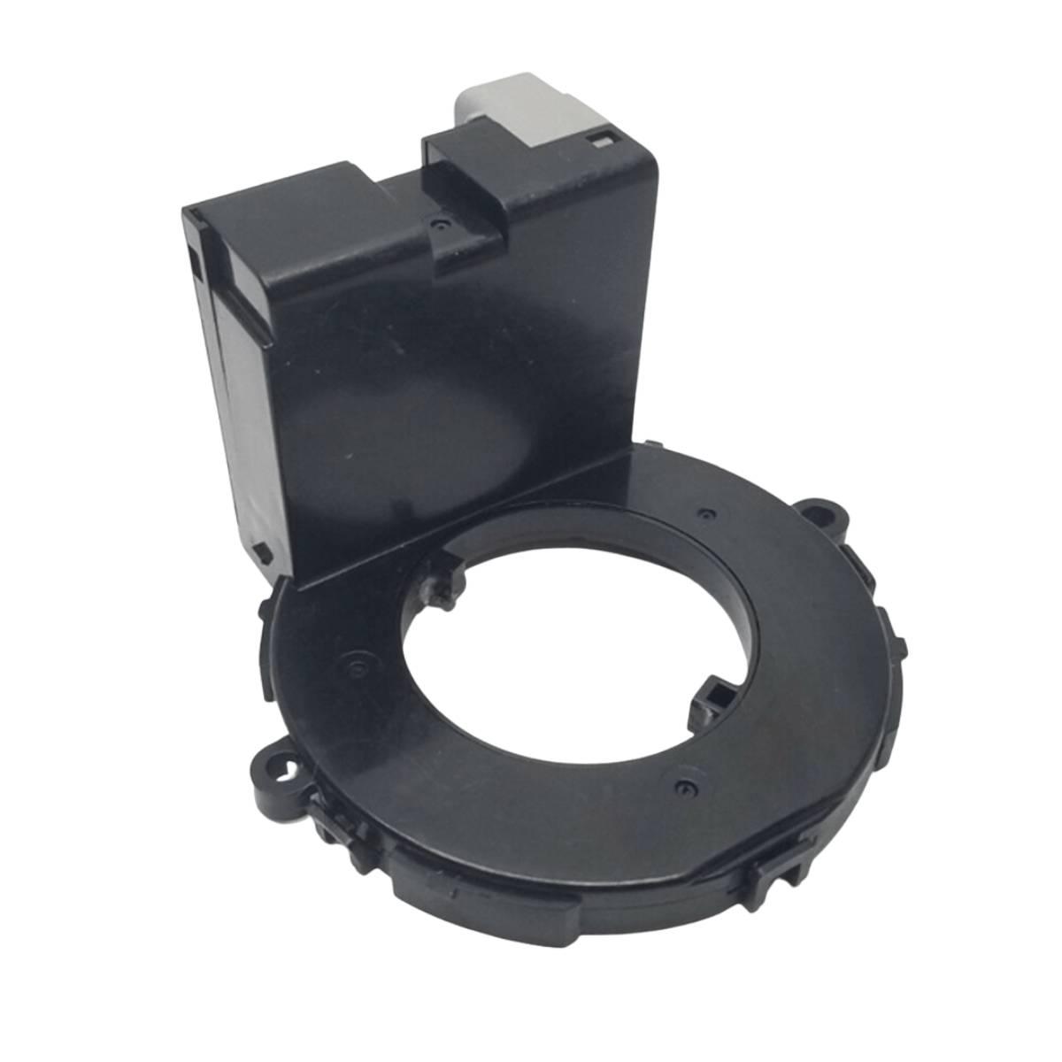 Steering angle sensor (SAS) 89245-52030 / 8924552030 to fit some Toyota