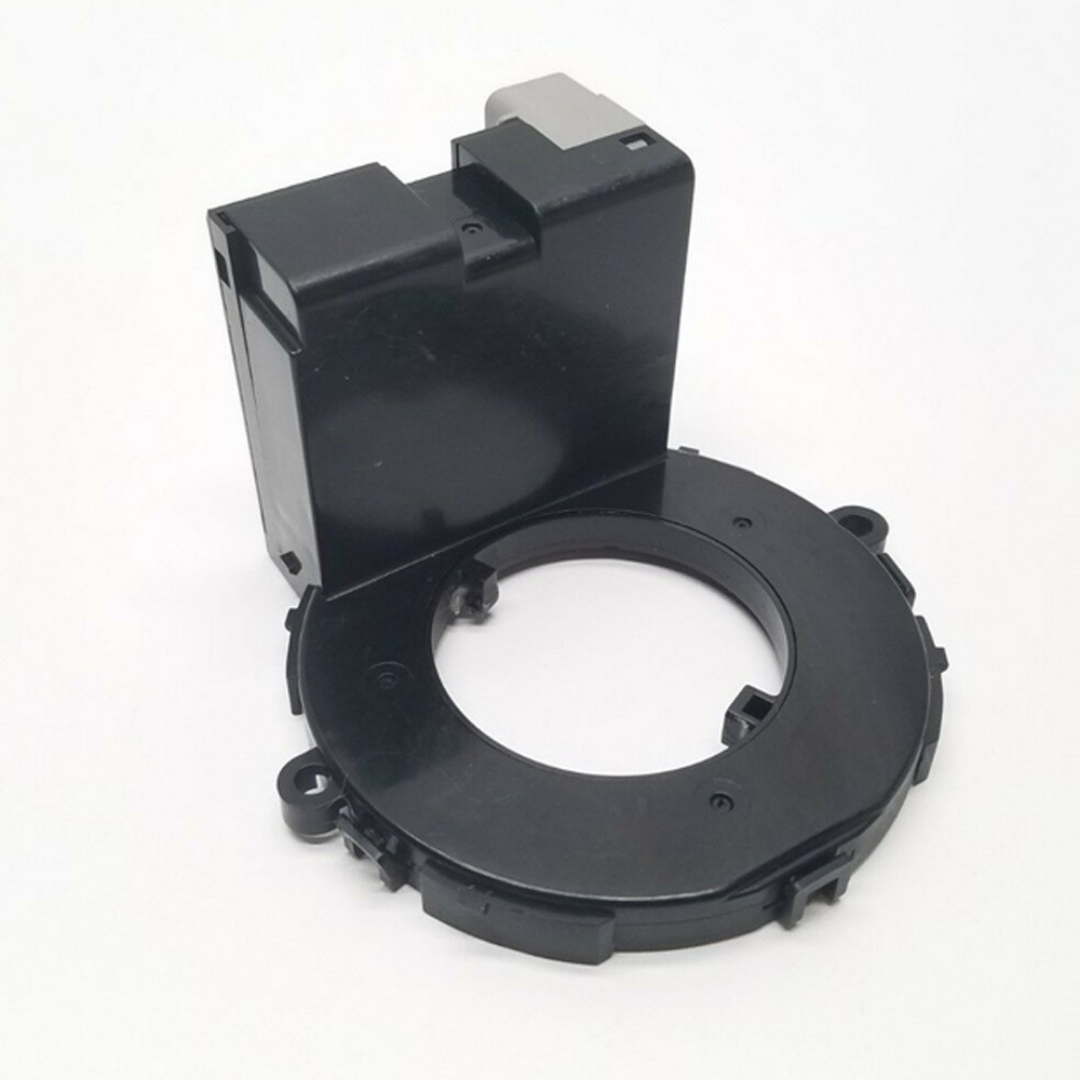89245-52030 OEM Steering Angle Sensor to fit Toyota LandCruiser |  Clocksprings Australia