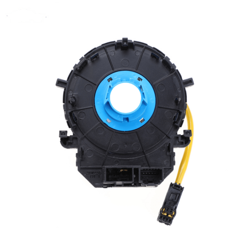 934901J100 / 934902P010 Clock Spring to fit Hyundai i20