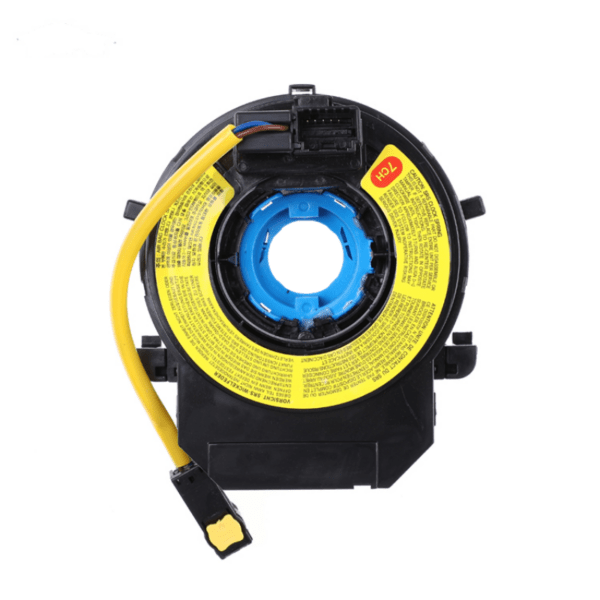 934901J100 / 934902P010 Clock Spring to fit Hyundai i20