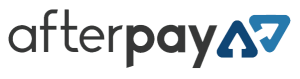 Afterpay-Logo