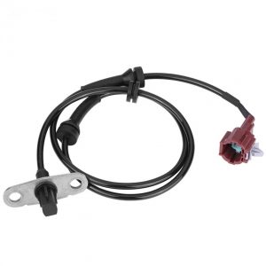 47900-EB300 Rear Right ABS Anti Skid Sensor to fit Nissan Navara