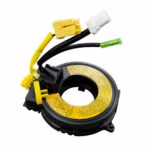 MR301706 Sorghum Clock Spring for Mitsubishi
