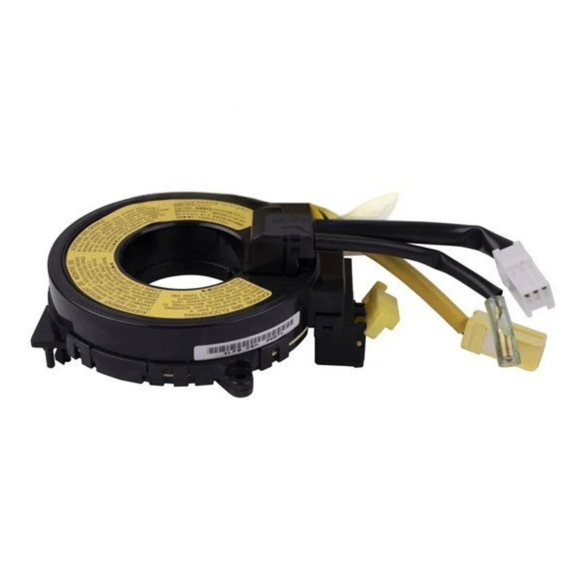 MR301706 SORGHUM Clock Spring for Mitsubishi Pajero NM