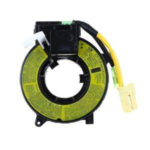 MR583930 Sorghum Clock Spring to fit Mitsubishi Lancer CG CH CT Colt RG