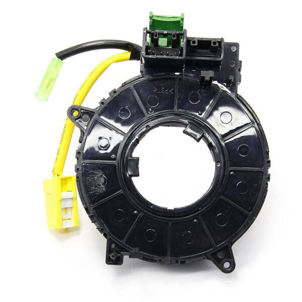 MR583930 Aftermarket Clock Spring to fit Mitsubishi Outlander