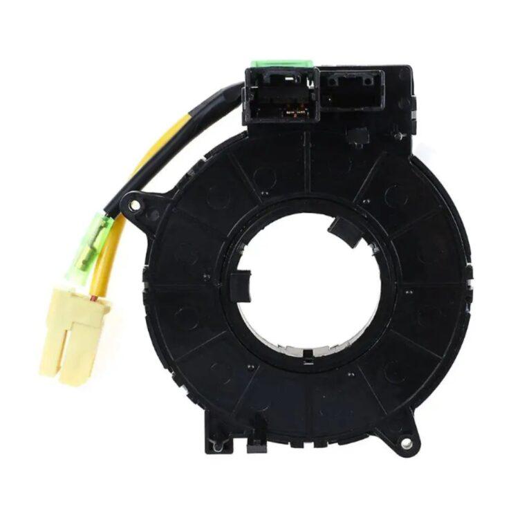MR583930 VEMO Clock Spring for Mitsubishi Colt RG Lancer CG CH CT ...