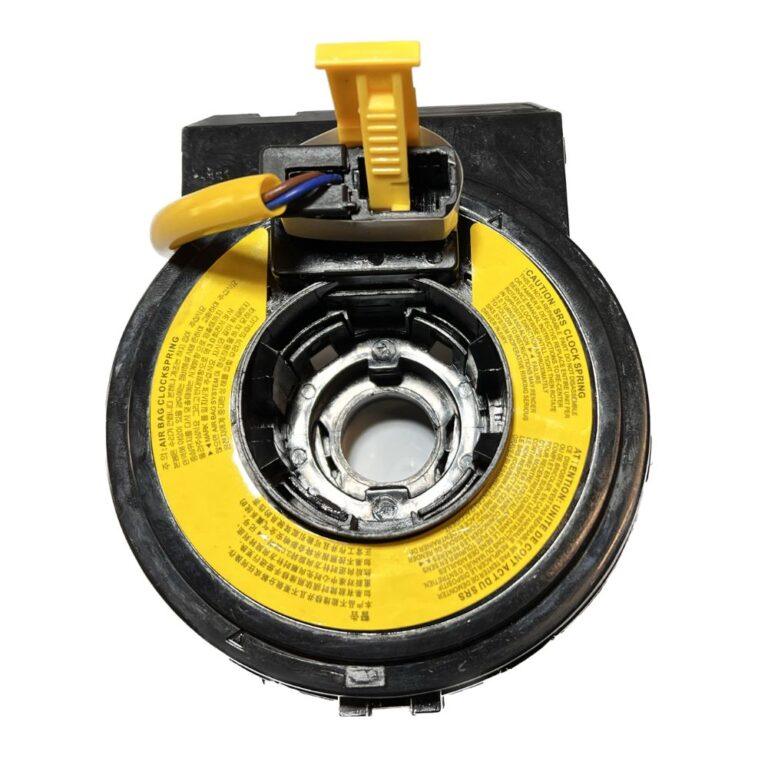 934903L001 Aftermarket Clock Spring to fit Kia Carnival Clocksprings