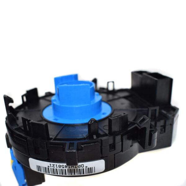 934902P110 Aftermarket Clock Spring to fit Kia Sportage Clocksprings