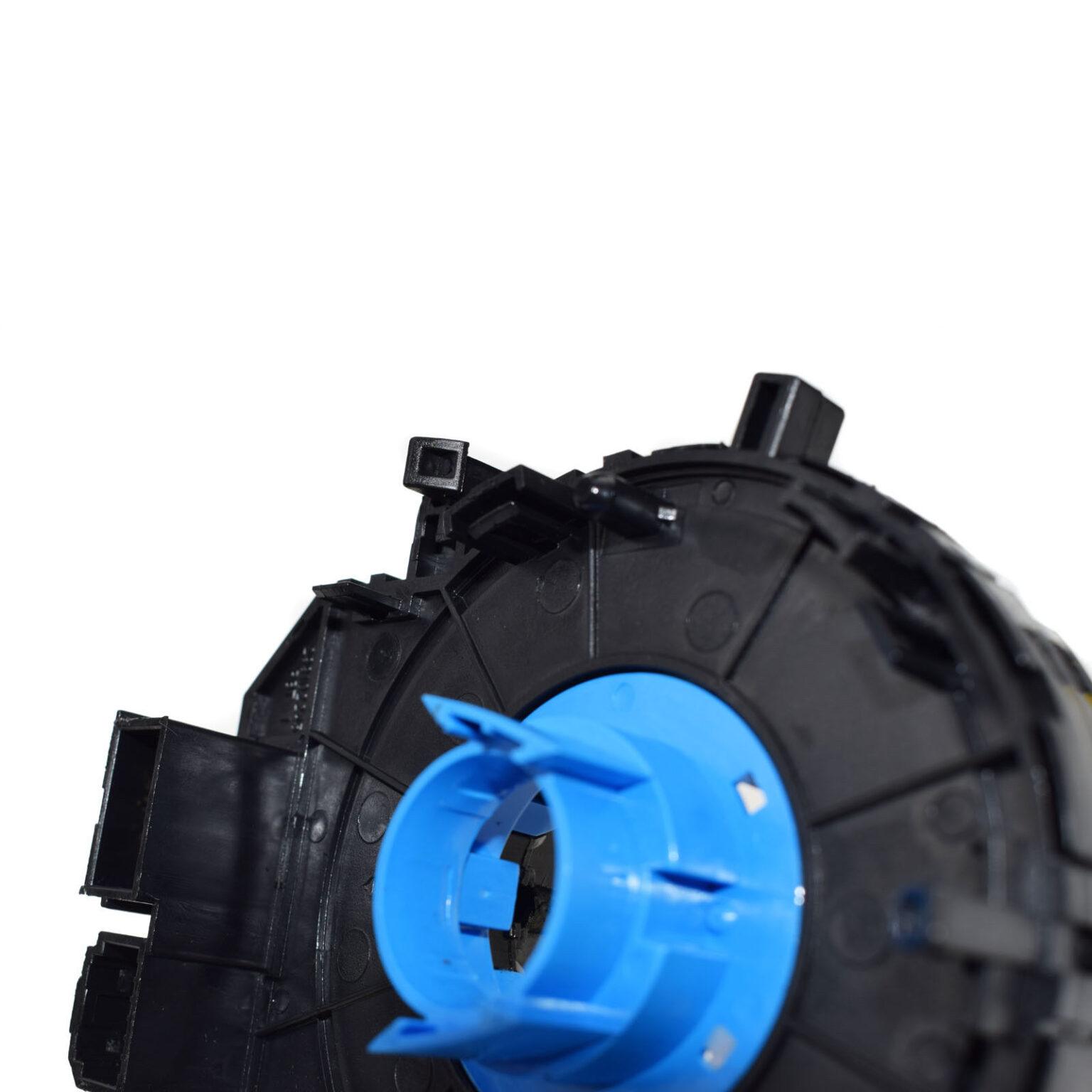 934902P110 / 934902P300 Aftermarket Clock Spring to fit Kia Sportage