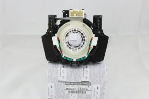 B5567-JS40A OEM Nissan Clock Spring to fit Navara