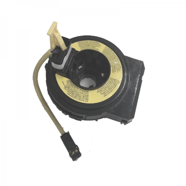 93490-2H300 Aftermarket Clock Spring to fit Hyundai