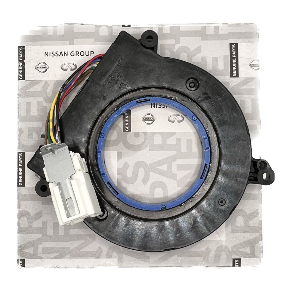 47945-ED210 OEM Steering Angle Sensor to fit Nissan 350Z | Clocksprings  Australia