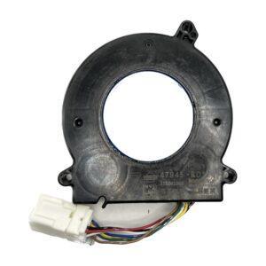 47945-ED210 Genuine Nissan Steering Angle Sensor Nissan Navara D40 Pathfinder R51 Tiida C11 350Z Z33