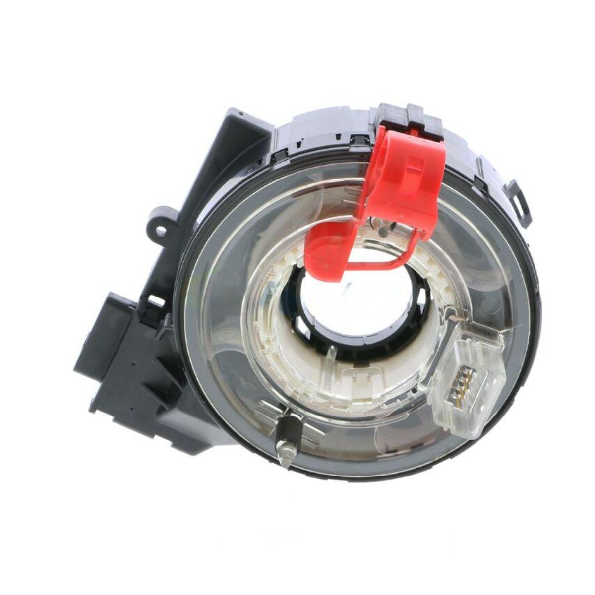 3C0959653B Clock Spring for Volkswagen Passat B6 3C