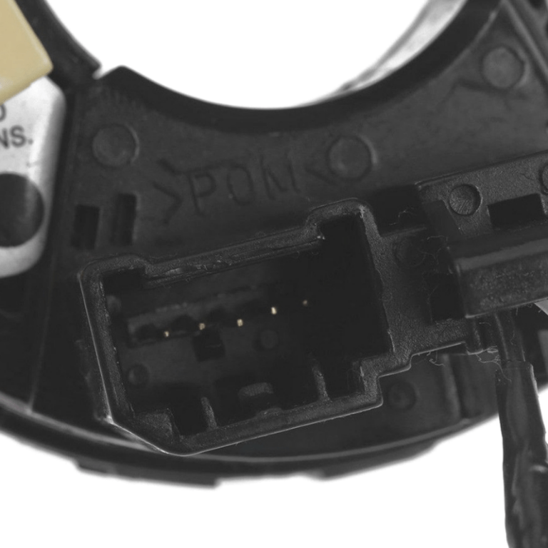 77900SAAG51 Aftermarket Clock Spring to fit Honda Jazz Clocksprings