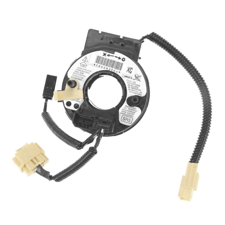 77900SAAG51 Aftermarket Clock Spring to fit Honda Jazz Clocksprings