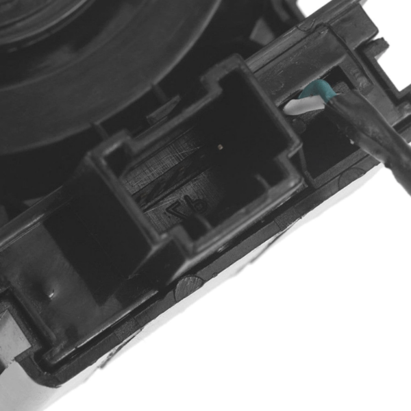 77900SAAG51 Aftermarket Clock Spring to fit Honda Jazz Clocksprings