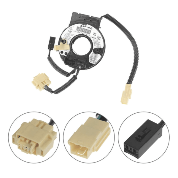 77900SAAG51 Aftermarket Clock Spring to fit Honda Jazz Clocksprings