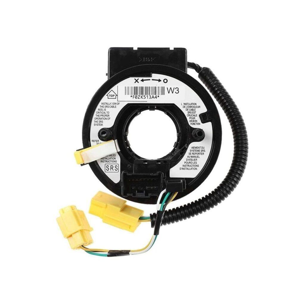 77900TR0A21 Aftermarket Clock Spring to fit Honda Civic FK FK2